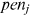 urn:x-wiley:28313224:media:ise366:ise366-math-0107