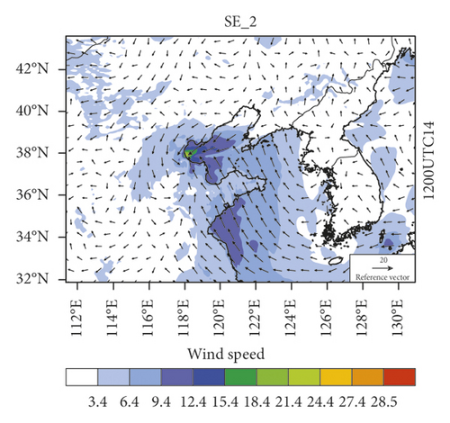 Details are in the caption following the image Details are in the caption following the image