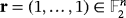 urn:x-wiley:cmm4:media:cmm41019:cmm41019-math-0184