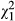 urn:x-wiley:1010061X:media:jeb13438:jeb13438-math-0002