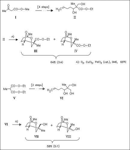 chemical structure image