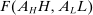 urn:x-wiley:00129682:media:ecta200454:ecta200454-math-0002