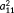 urn:x-wiley:10659471:media:hbm23885:hbm23885-math-0050