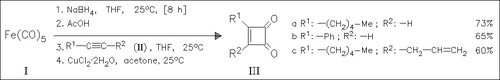 chemical structure image