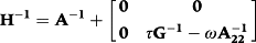 urn:x-wiley:13443941:media:asj12760:asj12760-math-0001 urn:x-wiley:13443941:media:asj12760:asj12760-math-0001