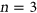 urn:x-wiley:03649024:media:jgt22453:jgt22453-math-0014