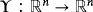 urn:x-wiley:cmm4:media:cmm41060:cmm41060-math-0042