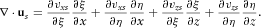 urn:x-wiley:00168025:media:gpr12775:gpr12775-math-0112