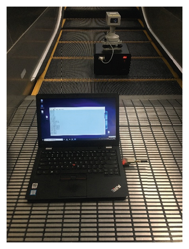 Details are in the caption following the image Details are in the caption following the image