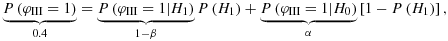 urn:x-wiley:sim:media:sim6865:sim6865-math-0003 urn:x-wiley:sim:media:sim6865:sim6865-math-0003