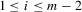 urn:x-wiley:13684221:media:ectj12031:ectj12031-math-0310