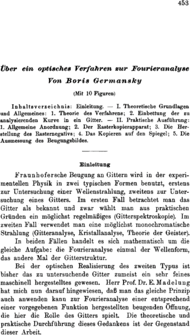 First page image