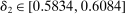 urn:x-wiley:00129682:media:ecta200040:ecta200040-math-0899