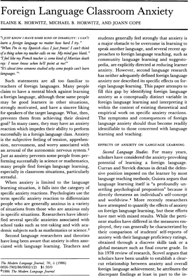 First page image