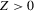 urn:x-wiley:13684221:media:ectj12043:ectj12043-math-0604
