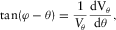 urn:x-wiley:00168025:media:gpr12514:gpr12514-math-0001