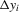 urn:x-wiley:13684221:media:ectj12035:ectj12035-math-0069