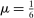 urn:x-wiley:00129682:media:ecta200444:ecta200444-math-0985