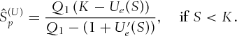 urn:x-wiley:02707314:fut21549:equation:fut21549-math-0169 urn:x-wiley:02707314:fut21549:equation:fut21549-math-0169