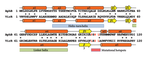 Details are in the caption following the image