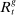 urn:x-wiley:00129682:media:ecta200359:ecta200359-math-0515
