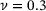 urn:x-wiley:16177061:media:pamm202300164:pamm202300164-math-0166