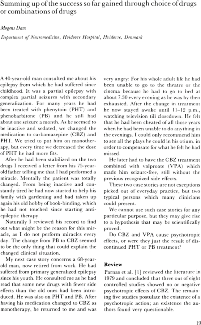 First page image