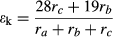 urn:x-wiley:13541013:media:gcb2648:gcb2648-math-0003