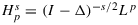 urn:x-wiley:mma:media:mma4412:mma4412-math-0002