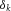urn:x-wiley:07410395:media:gepi21969:gepi21969-math-0008