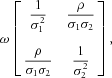 math image