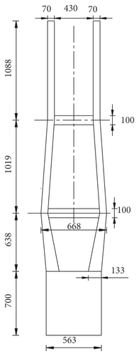Details are in the caption following the image