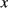 urn:x-wiley:03785920:media:twec12540:twec12540-math-0033
