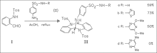chemical structure image