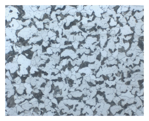 Details are in the caption following the image