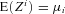 urn:x-wiley:00224367:media:jori1469:jori1469-umath-0067