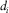 urn:x-wiley:00168025:media:gpr12353:gpr12353-math-0235