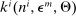 urn:x-wiley:00129682:media:ecta200477:ecta200477-math-0263