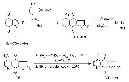 chemical structure image