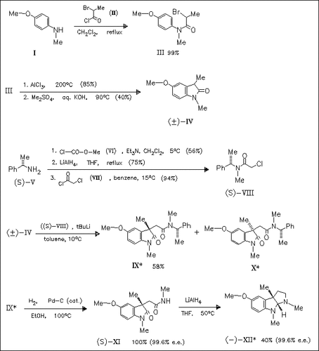 chemical structure image