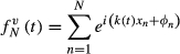 urn:x-wiley:07403194:media:mrm27411:mrm27411-math-0009