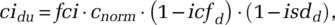 urn:x-wiley:08837066:media:sdr1660:sdr1660-math-0007 urn:x-wiley:08837066:media:sdr1660:sdr1660-math-0007