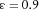 urn:x-wiley:00168025:media:gpr12590:gpr12590-math-0085
