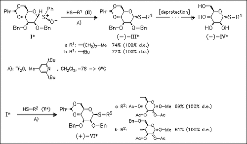 chemical structure image