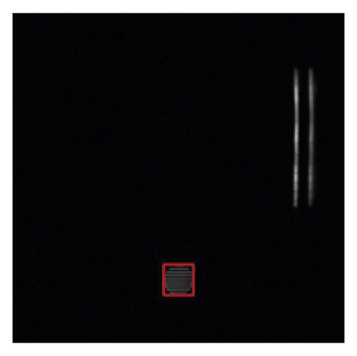 Details are in the caption following the image