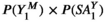 urn:x-wiley:1010061X:media:jeb13939:jeb13939-math-0047