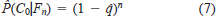 urn:x-wiley:00028487:equation:tafs0620-math-0007 urn:x-wiley:00028487:equation:tafs0620-math-0007