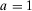 urn:x-wiley:02724332:media:risa12732:risa12732-math-0100