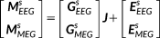 urn:x-wiley:10659471:media:hbm23889:hbm23889-math-0015 urn:x-wiley:10659471:media:hbm23889:hbm23889-math-0015