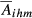 urn:x-wiley:03785920:media:twec12492:twec12492-math-0099